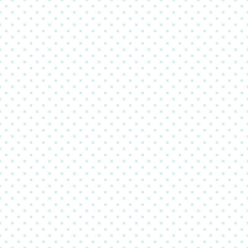 formes