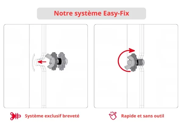 Easy-Fix