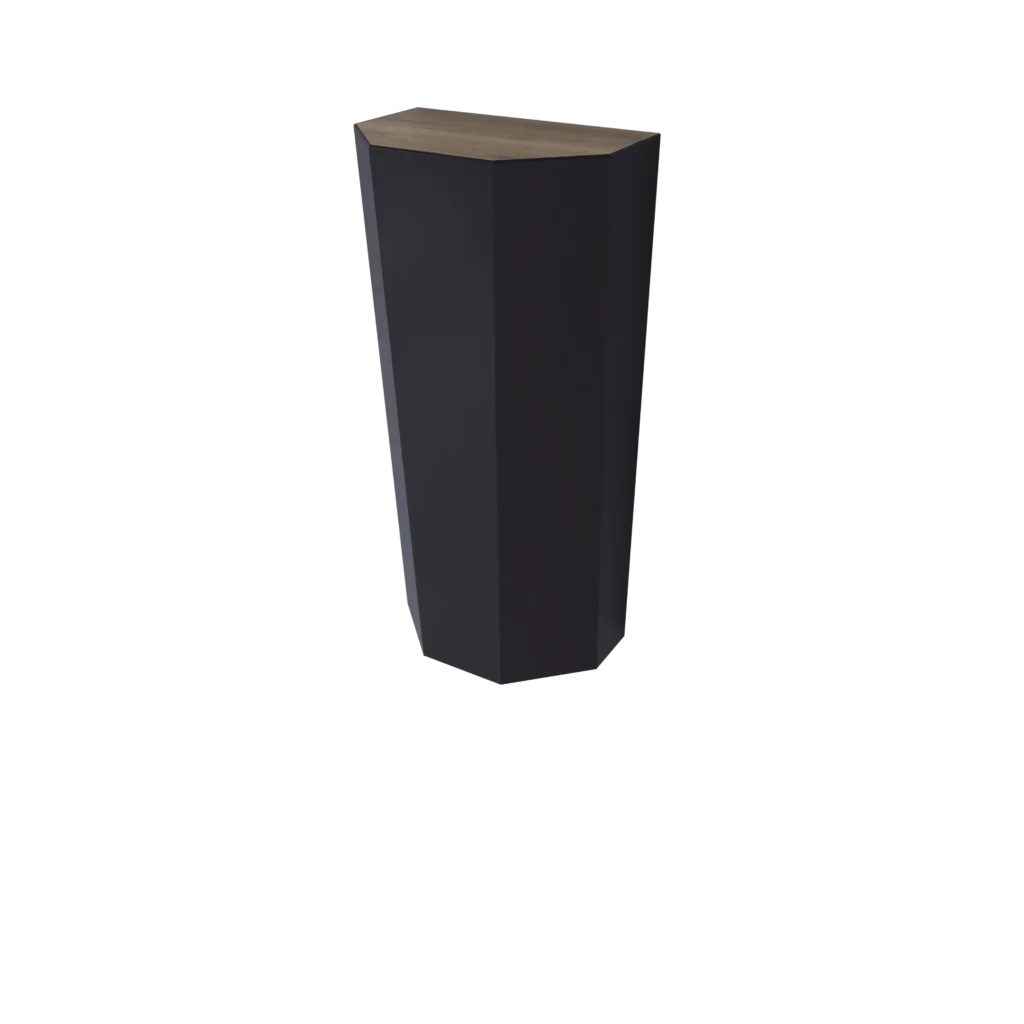 Callix Mix
