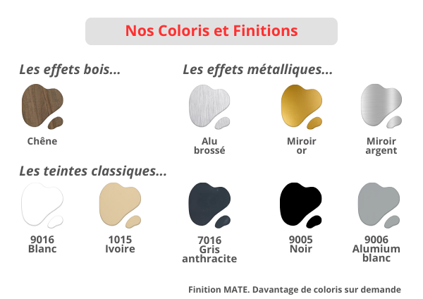coloris-finition